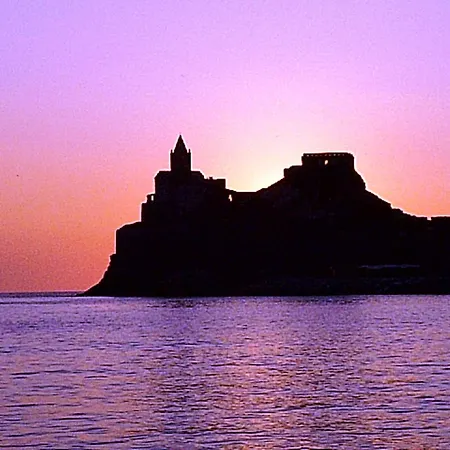 Gasthof Magia Di Mare *