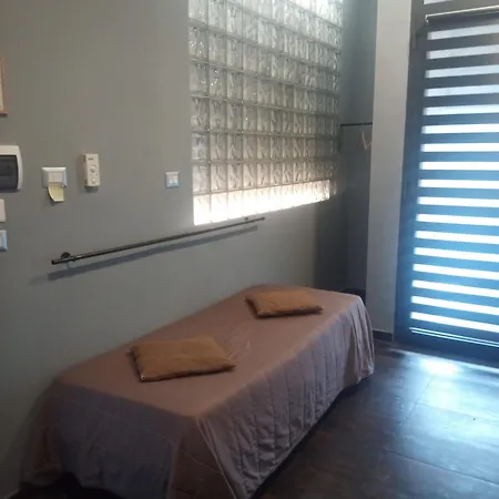 Magia Di Mare Guest house