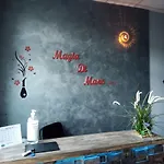 Magia Di Mare Gasthof