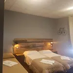 Magia Di Mare Gasthof 3*