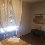 Gasthof Magia Di Mare 3*