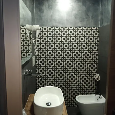 Magia Di Mare La Spezia