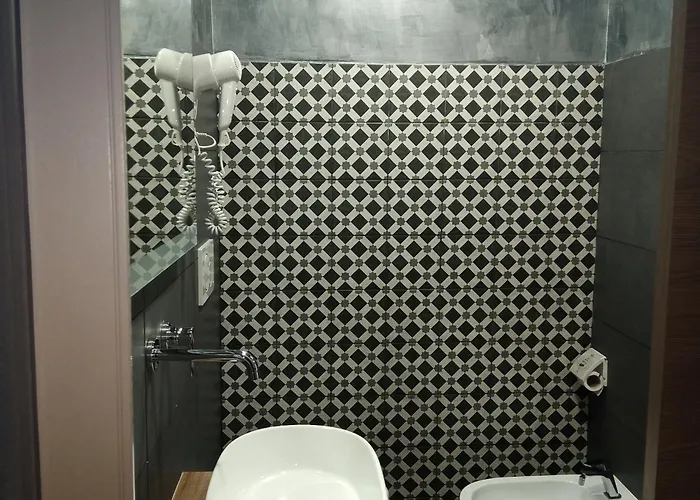 Magia Di Mare 斯培西亚