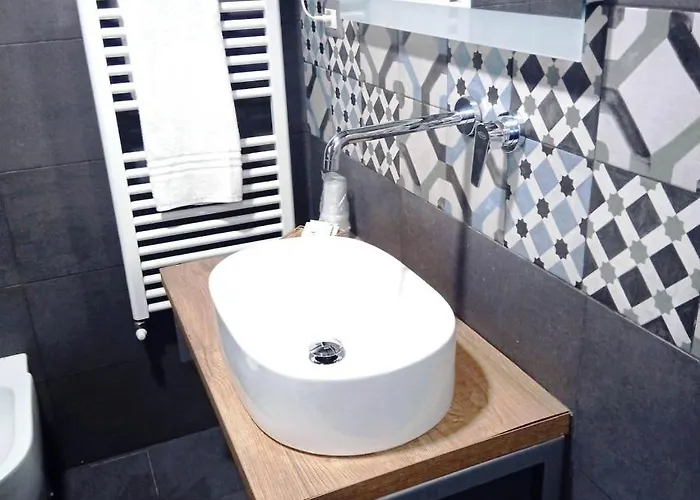 Magia Di Mare 斯培西亚