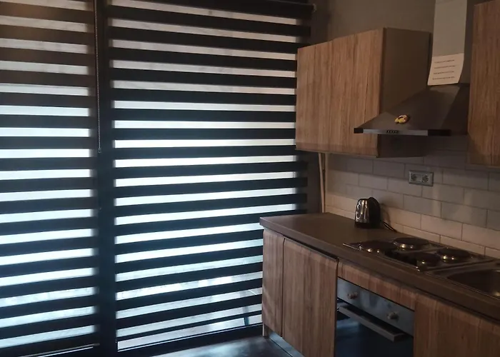 Magia Di Mare 斯培西亚