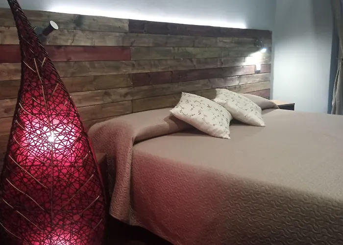 Magia Di Mare 招待所