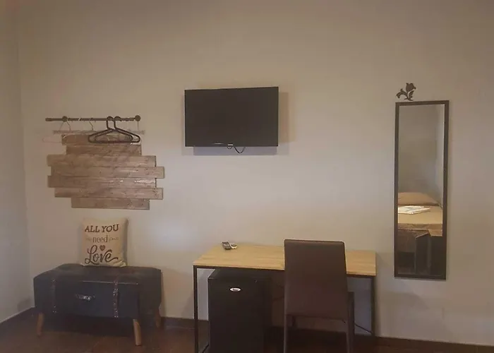 Magia Di Mare 斯培西亚